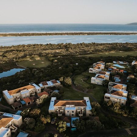 P7 - Goose Valley - Ocean Views Plettenberg Bay Exterior foto