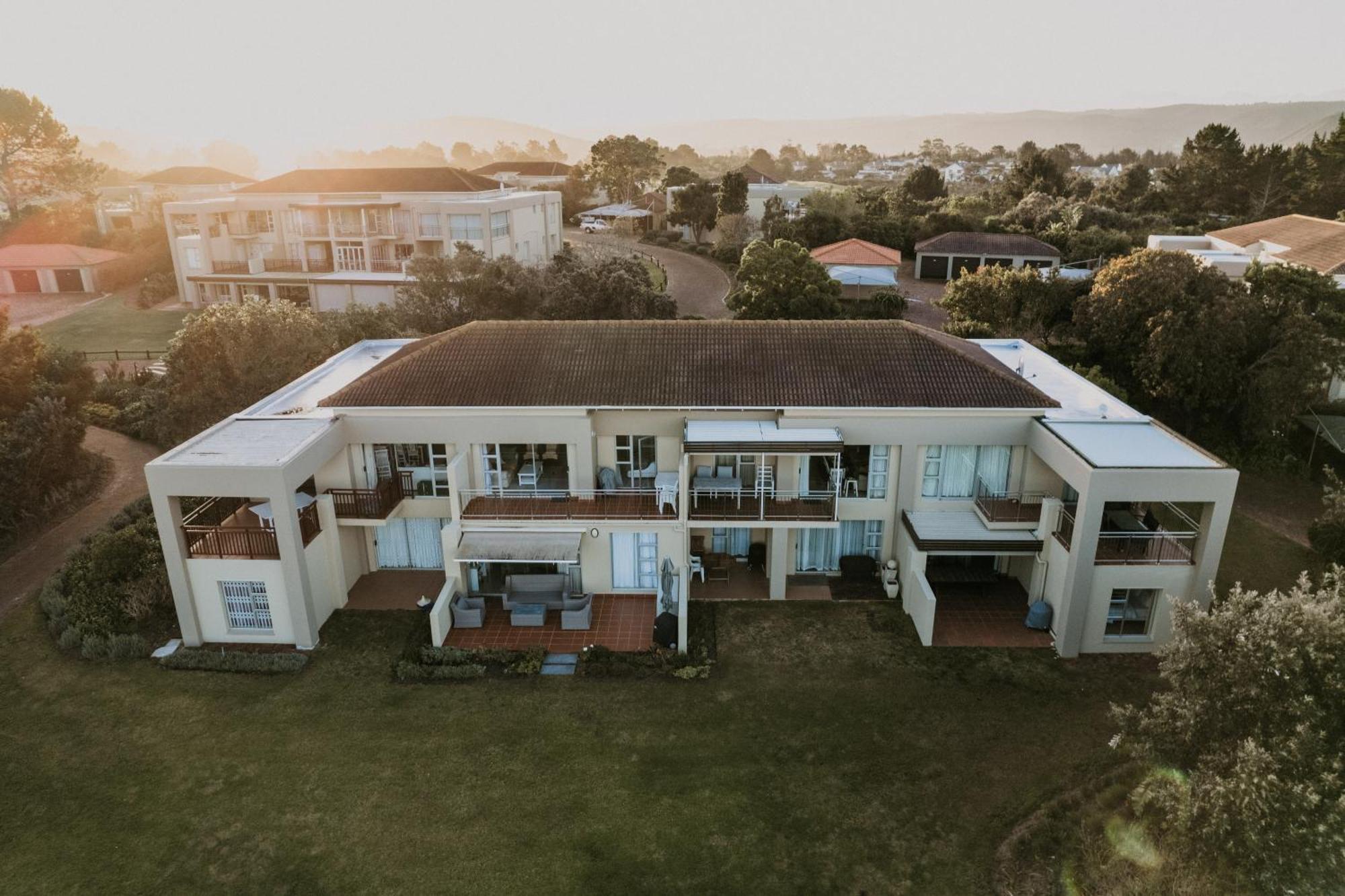 P7 - Goose Valley - Ocean Views Plettenberg Bay Exterior foto