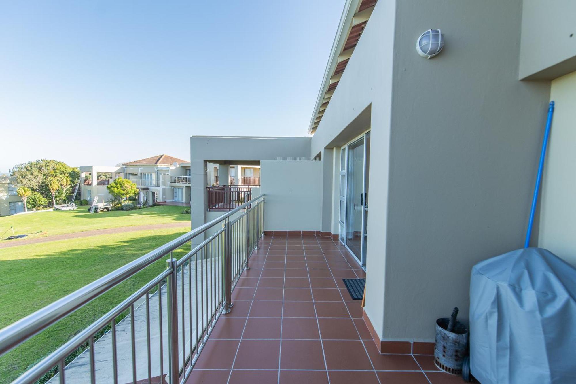 P7 - Goose Valley - Ocean Views Plettenberg Bay Exterior foto