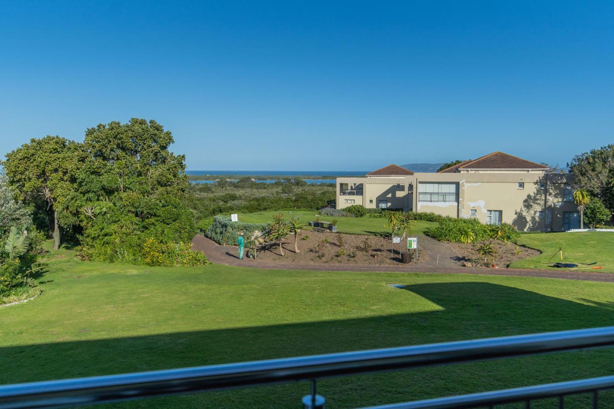 P7 - Goose Valley - Ocean Views Plettenberg Bay Exterior foto