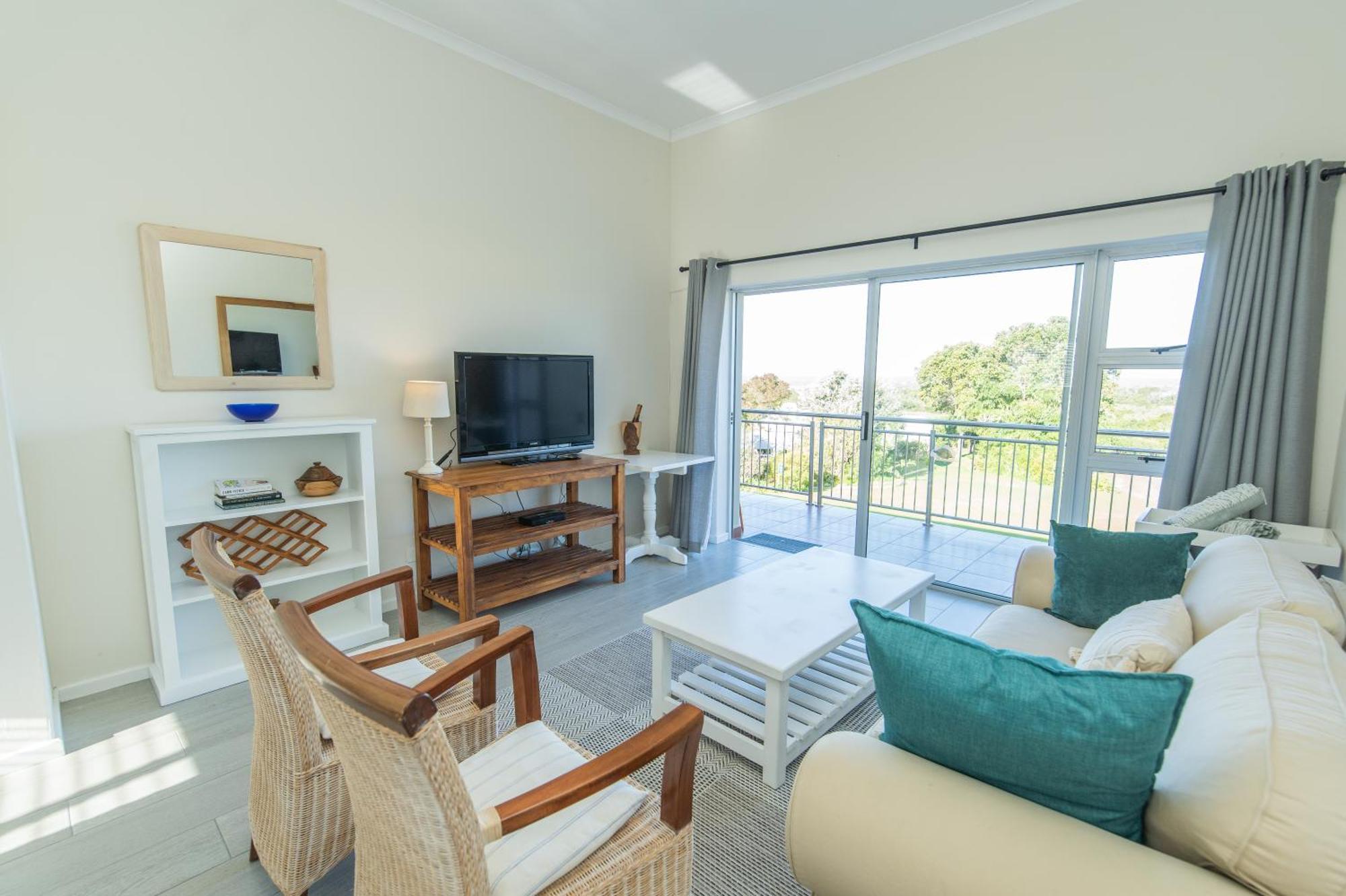 P7 - Goose Valley - Ocean Views Plettenberg Bay Exterior foto