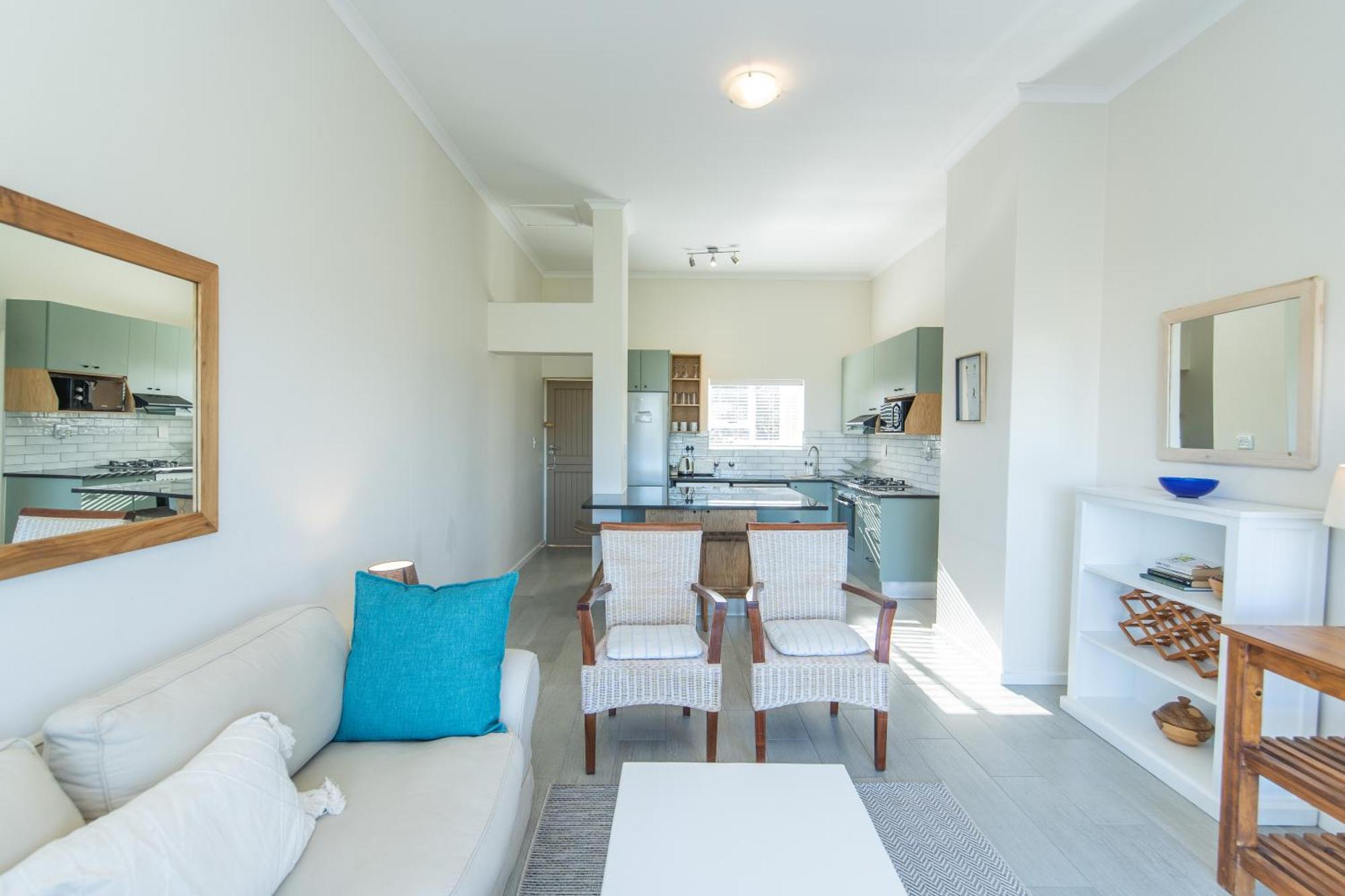 P7 - Goose Valley - Ocean Views Plettenberg Bay Exterior foto