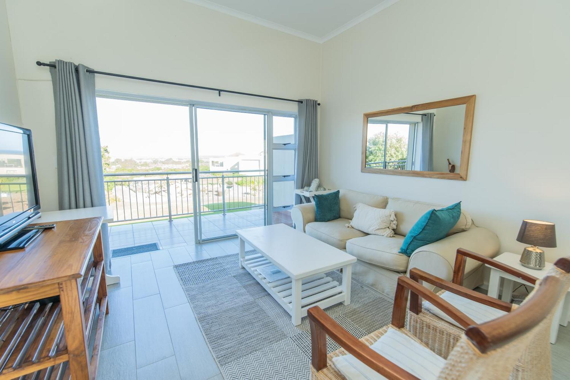 P7 - Goose Valley - Ocean Views Plettenberg Bay Exterior foto