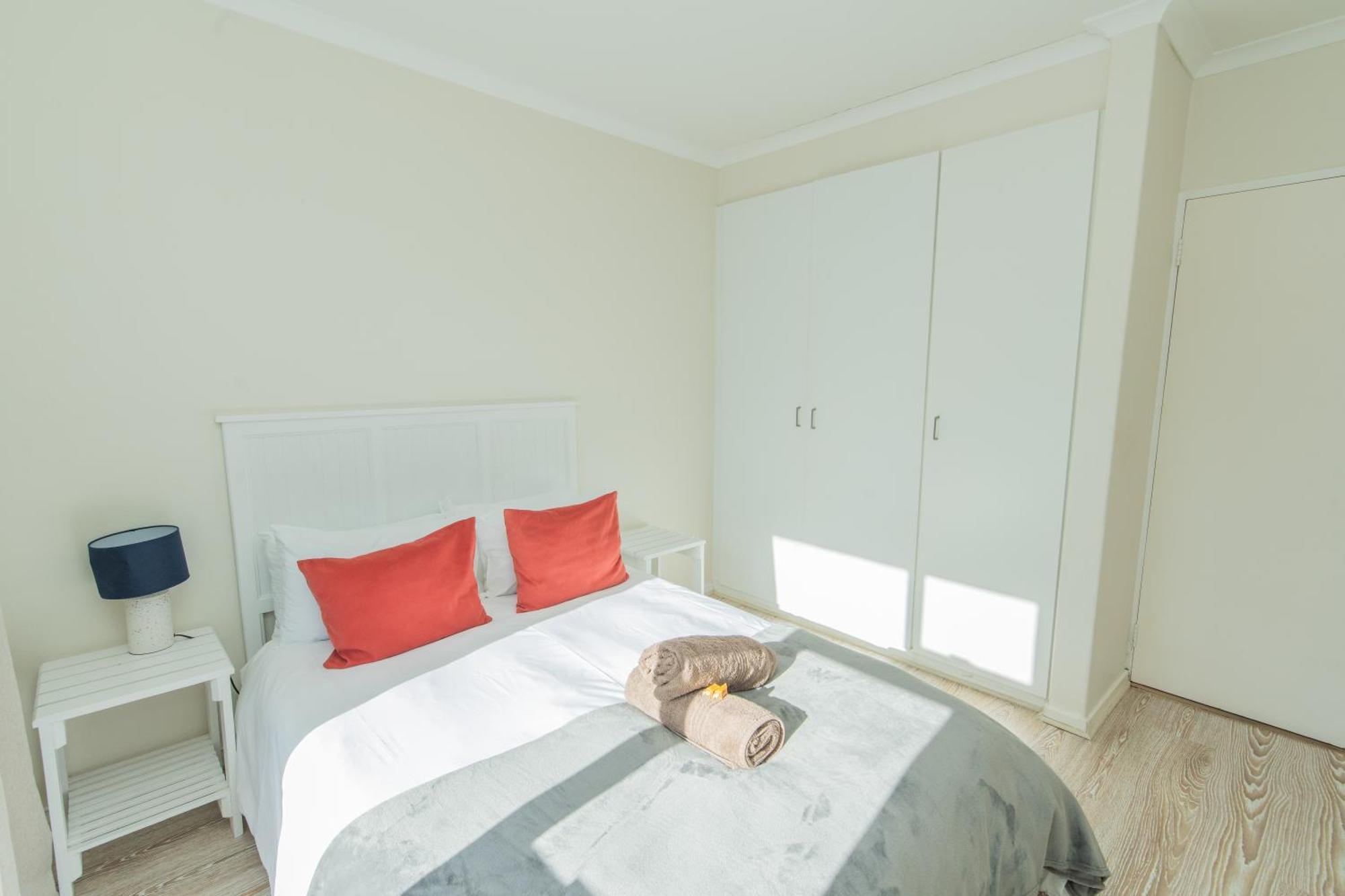 P7 - Goose Valley - Ocean Views Plettenberg Bay Exterior foto